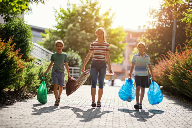 Best Garage Cleanout Services  in Hernando Beach, FL