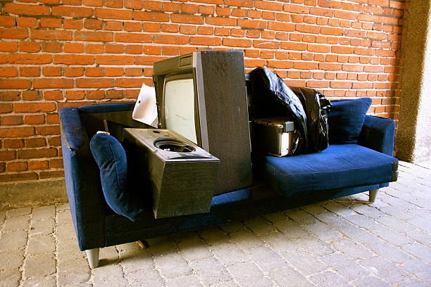 Best Trash Removal Near Me  in Hernando Beach, FL