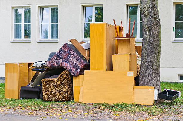 Best Appliance Removal Near Me  in Hernando Beach, FL